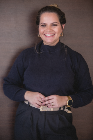 Inserir um título (10)