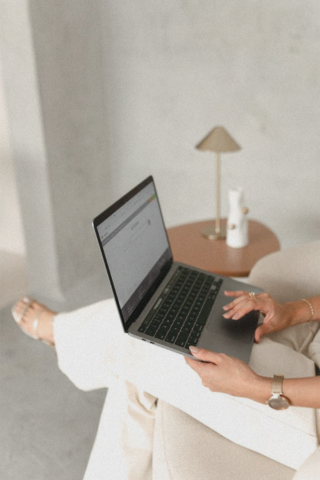 Inserir um título (11)