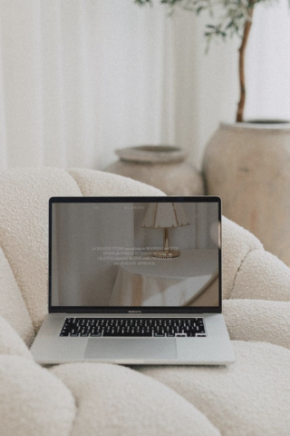 Inserir um título (12)